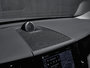 2022 Volvo XC60 Recharge T8 INSCRIPTION CLIMAT ADVANCED BOWERS MAGS 20PO-11