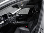 2022 Volvo XC60 Recharge T8 INSCRIPTION CLIMAT ADVANCED BOWERS MAGS 20PO-12