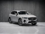 2022 Volvo XC60 Recharge T8 INSCRIPTION CLIMAT ADVANCED BOWERS MAGS 20PO-1