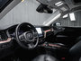 2022 Volvo XC60 Recharge T8 INSCRIPTION EXPRESSION  CLIMATE PREMIUM-6
