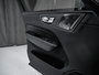 2022 Volvo XC60 Recharge T8 INSCRIPTION EXPRESSION  CLIMATE PREMIUM-9