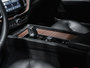 2022 Volvo XC60 Recharge T8 INSCRIPTION EXPRESSION  CLIMATE PREMIUM-7