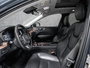 2022 Volvo XC60 Recharge T8 INSCRIPTION EXPRESSION  CLIMATE PREMIUM-12