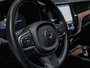 2022 Volvo XC60 Recharge T8 INSCRIPTION EXPRESSION  CLIMATE PREMIUM-8