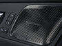 2022 Volvo XC60 Recharge T8 INSCRIPTION EXPRESSION  CLIMATE PREMIUM-10