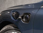 2022 Volvo XC60 Recharge T8 INSCRIPTION EXPRESSION  CLIMATE PREMIUM-4
