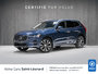 2022 Volvo XC60 Recharge T8 INSCRIPTION EXPRESSION  CLIMATE PREMIUM-0