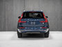 2022 Volvo XC60 Recharge T8 INSCRIPTION EXPRESSION  CLIMATE PREMIUM-5