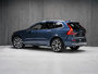 2022 Volvo XC60 Recharge T8 INSCRIPTION EXPRESSION  CLIMATE PREMIUM-3