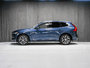 2022 Volvo XC60 Recharge T8 INSCRIPTION EXPRESSION  CLIMATE PREMIUM-2