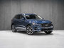 2022 Volvo XC60 Recharge T8 INSCRIPTION EXPRESSION  CLIMATE PREMIUM-1