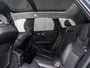 2022 Volvo XC60 Recharge T8 INSCRIPTION EXPRESSION  CLIMATE PREMIUM-13