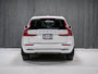 2022 Volvo XC60 Recharge T8 INSCRIPTION CLIMATE ADVANCED-3