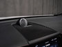2022 Volvo XC60 Recharge T8 INSCRIPTION CLIMATE ADVANCED-10