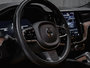 2022 Volvo XC60 Recharge T8 INSCRIPTION CLIMATE ADVANCED-6