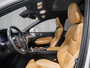 2022 Volvo XC60 Recharge T8 INSCRIPTION CLIMATE ADVANCED-11