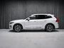 2022 Volvo XC60 Recharge T8 INSCRIPTION CLIMATE ADVANCED-2