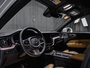 2022 Volvo XC60 Recharge T8 INSCRIPTION CLIMATE ADVANCED-4