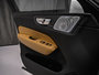 2022 Volvo XC60 Recharge T8 INSCRIPTION CLIMATE ADVANCED-8