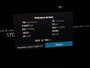 2022 Volvo XC60 Recharge T8 INSCRIPTION CLIMATE ADVANCED-7