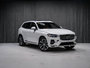 2022 Volvo XC60 Recharge T8 INSCRIPTION CLIMATE ADVANCED-1