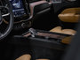2022 Volvo XC60 Recharge T8 INSCRIPTION CLIMATE ADVANCED-5