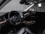 2022 Volvo XC60 Recharge Inscription Expression-6