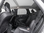 2022 Volvo XC60 Recharge Inscription Expression-13