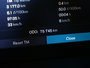 2022 Volvo XC60 Recharge Inscription Expression-11