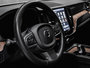 2022 Volvo XC60 Recharge Inscription Expression-8