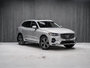 2022 Volvo XC60 Recharge Inscription Expression-1