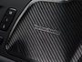 2022 Volvo XC60 Recharge Inscription Expression-10