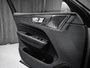 2022 Volvo XC60 Recharge Inscription Expression-9