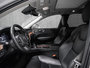 2022 Volvo XC60 Recharge Inscription Expression-12
