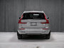 2022 Volvo XC60 Recharge Inscription Expression-5
