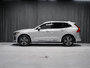 2022 Volvo XC60 Recharge Inscription Expression-2