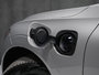 2022 Volvo XC60 Recharge Inscription Expression-4