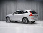 2022 Volvo XC60 Recharge Inscription Expression-3