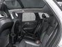2022 Volvo XC60 Recharge Inscription Expression-11