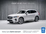 2022 Volvo XC60 Recharge Inscription Expression-0