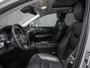 2022 Volvo XC60 Recharge Inscription Expression-10