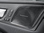2022 Volvo XC60 Recharge Inscription Expression-8