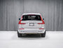 2022 Volvo XC60 Recharge Inscription Expression-4