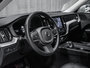 2022 Volvo XC60 Recharge Inscription Expression-6