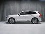 2022 Volvo XC60 Recharge Inscription Expression-2