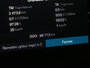 2022 Volvo XC60 Recharge Inscription Expression-9