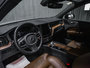 Volvo XC60 Recharge T8 ULTIMATE DARK 2023-9