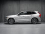Volvo XC60 Recharge T8 ULTIMATE DARK 2023-3