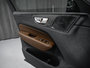 Volvo XC60 Recharge T8 ULTIMATE DARK 2023-8