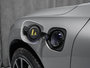 Volvo XC60 Recharge T8 ULTIMATE DARK 2023-6